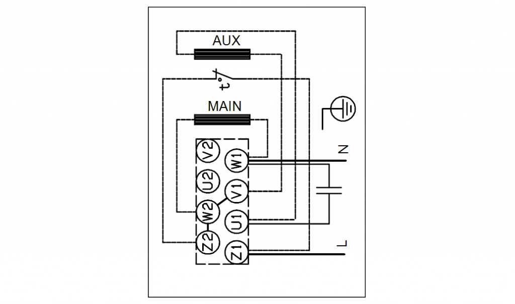 CH 4-40-wiringdiagram