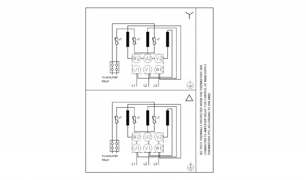 CR 20-10-wiringdiagram
