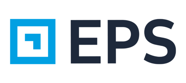 Energy Power Solution