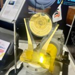 «Лучший товар Казахстана – 2025»
