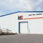 KARLSKRONA LC AB теперь в Википедии