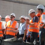 Семинар для предприятий ГМК и энергетики